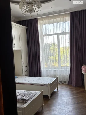 Продажа квартир Ланжерон.