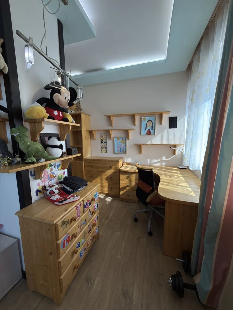 New!! 3 ком. ЖК Башни, Нагорка, Центр