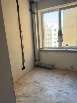 Продаётся КВАРТИРУ на Бочарова за 13500 $ | 9 этаж | ТЦ АТРИУ
