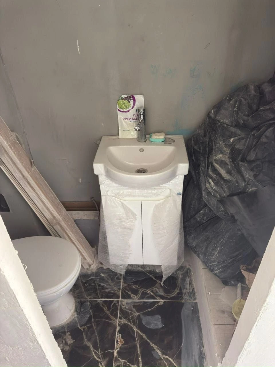 Продаётся КВАРТИРУ на Бочарова за 13500 $ | 9 этаж | ТЦ АТРИУ