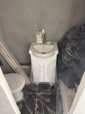 Продаётся КВАРТИРУ на Бочарова за 13500 $ | 9 этаж | ТЦ АТРИУ
