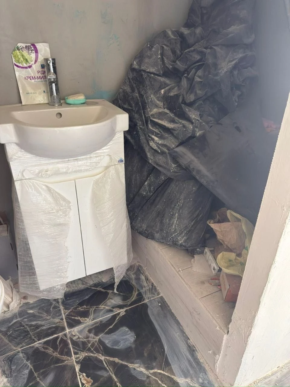 Продаётся КВАРТИРУ на Бочарова за 13500 $ | 9 этаж | ТЦ АТРИУ