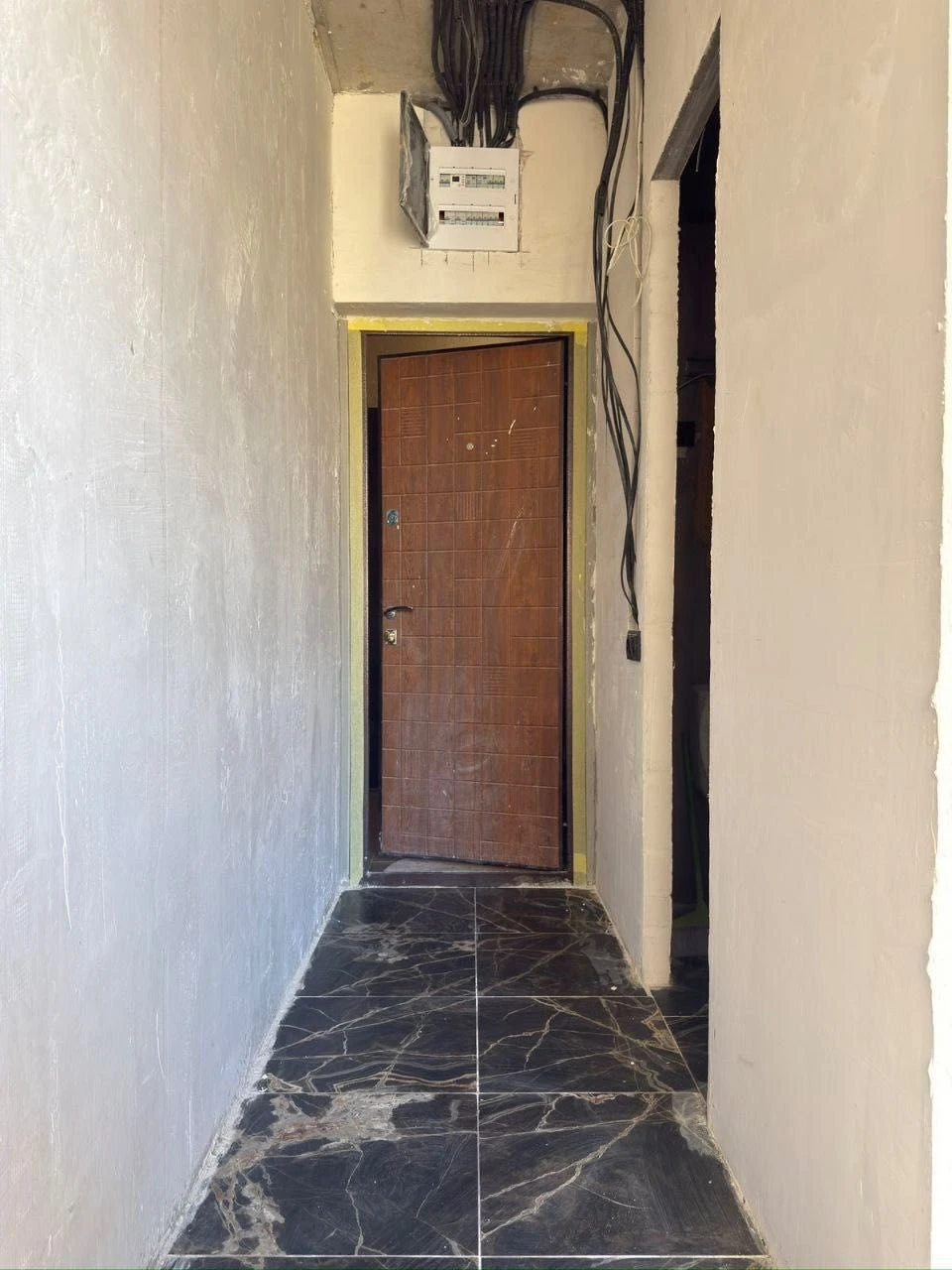 Продаётся КВАРТИРУ на Бочарова за 13500 $ | 9 этаж | ТЦ АТРИУ