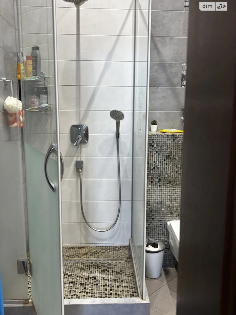 Продажа квартир Ланжерон.