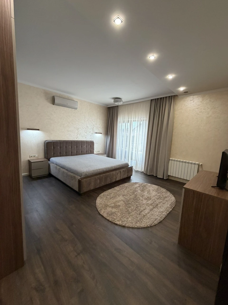 Продається Преміум Американський будинок