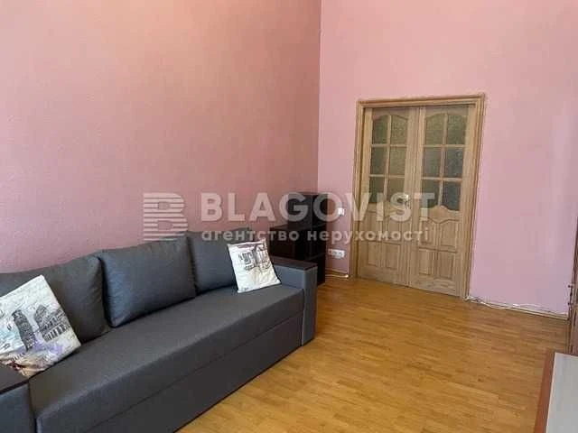 Peizhna Oleya 1 room CENTER Golden Gates, Veplia Zhytomyr