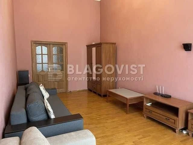 Peizhna Oleya 1 room CENTER Golden Gates, Veplia Zhytomyr