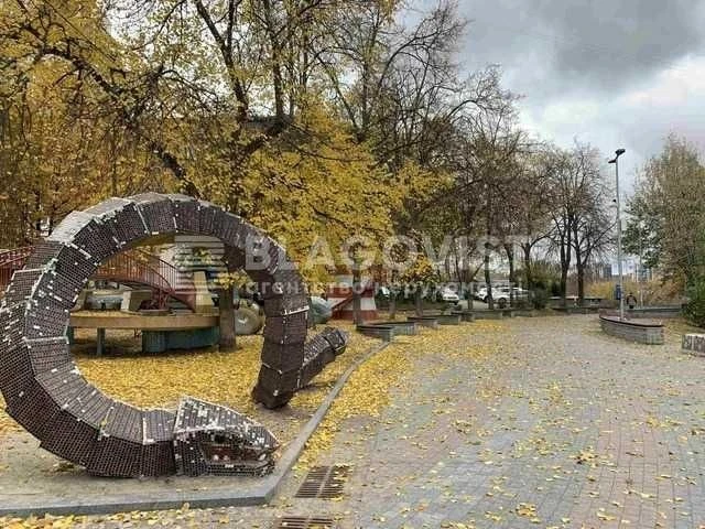 Peizhna Oleya 1 room CENTER Golden Gates, Veplia Zhytomyr