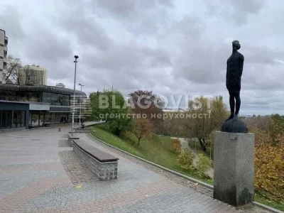 Peizhna Oleya 1 room CENTER Golden Gates, Veplia Zhytomyr