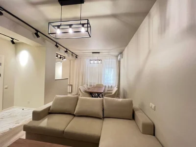 Сдается квартира 75 м2