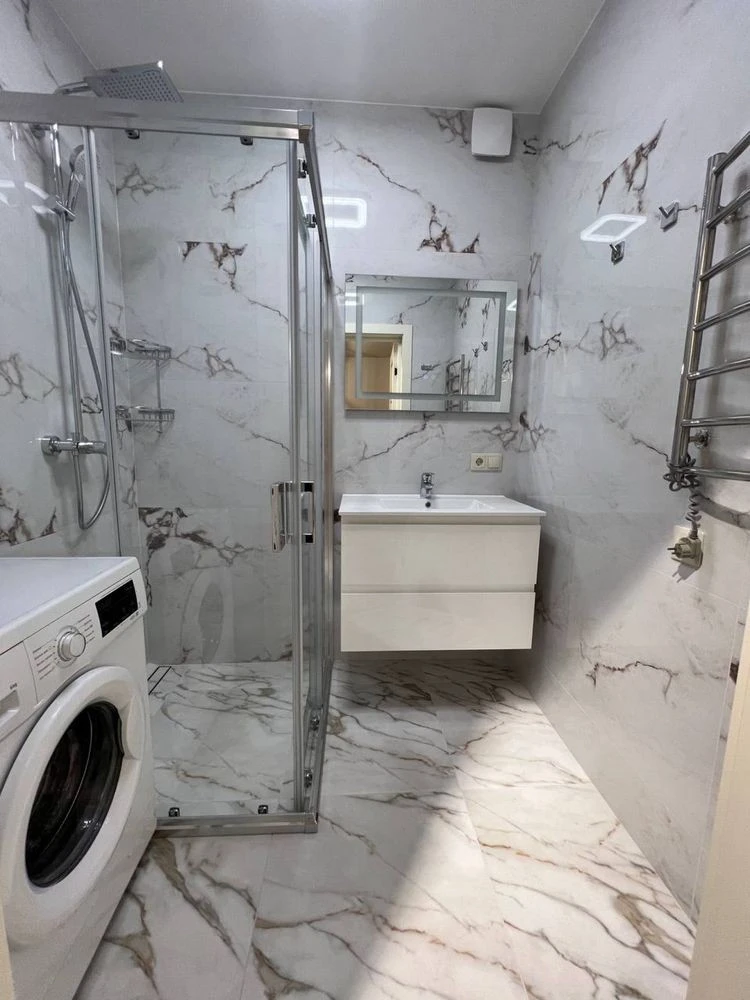 Сдается квартира 75 м2