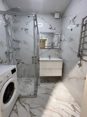 Сдается квартира 75 м2