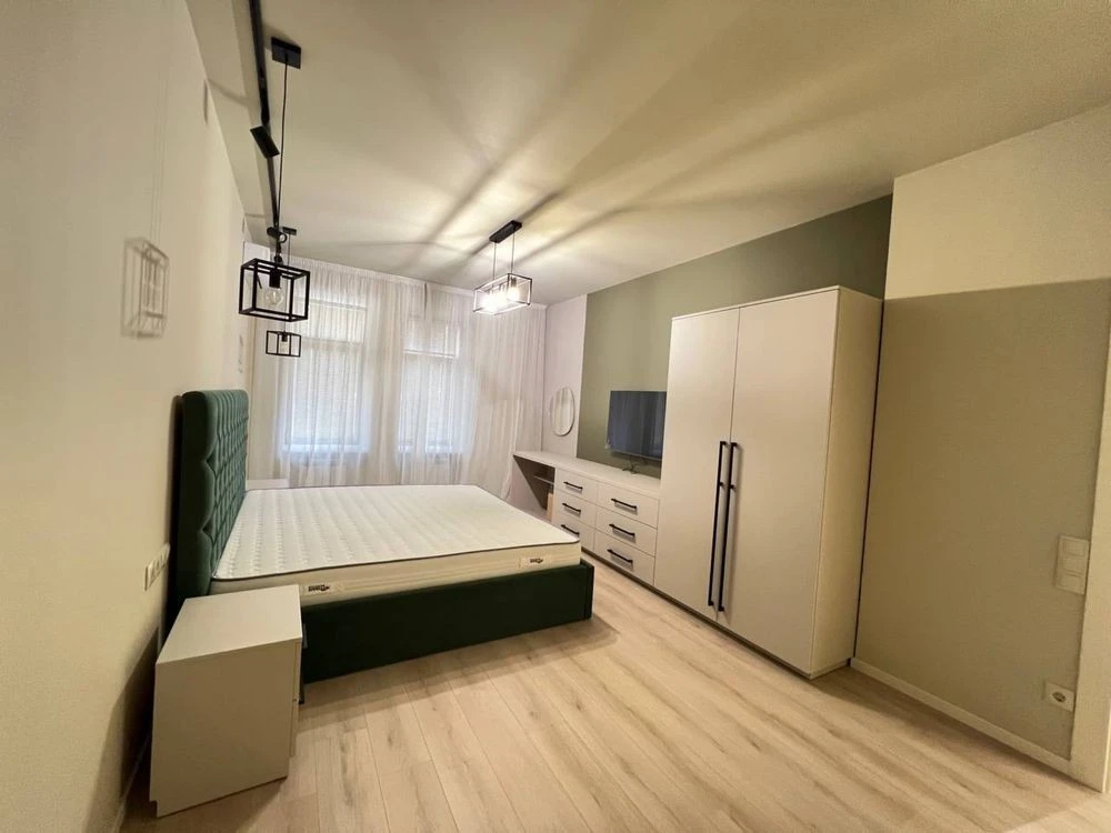 Сдается квартира 75 м2