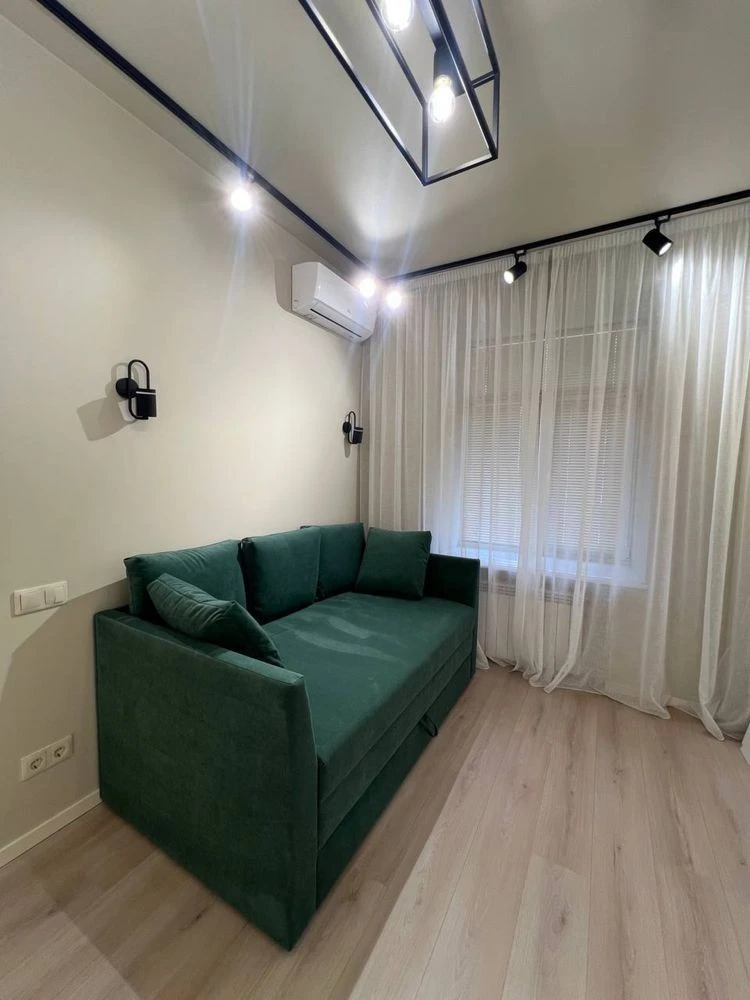 Сдается квартира 75 м2
