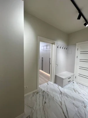 Сдается квартира 75 м2
