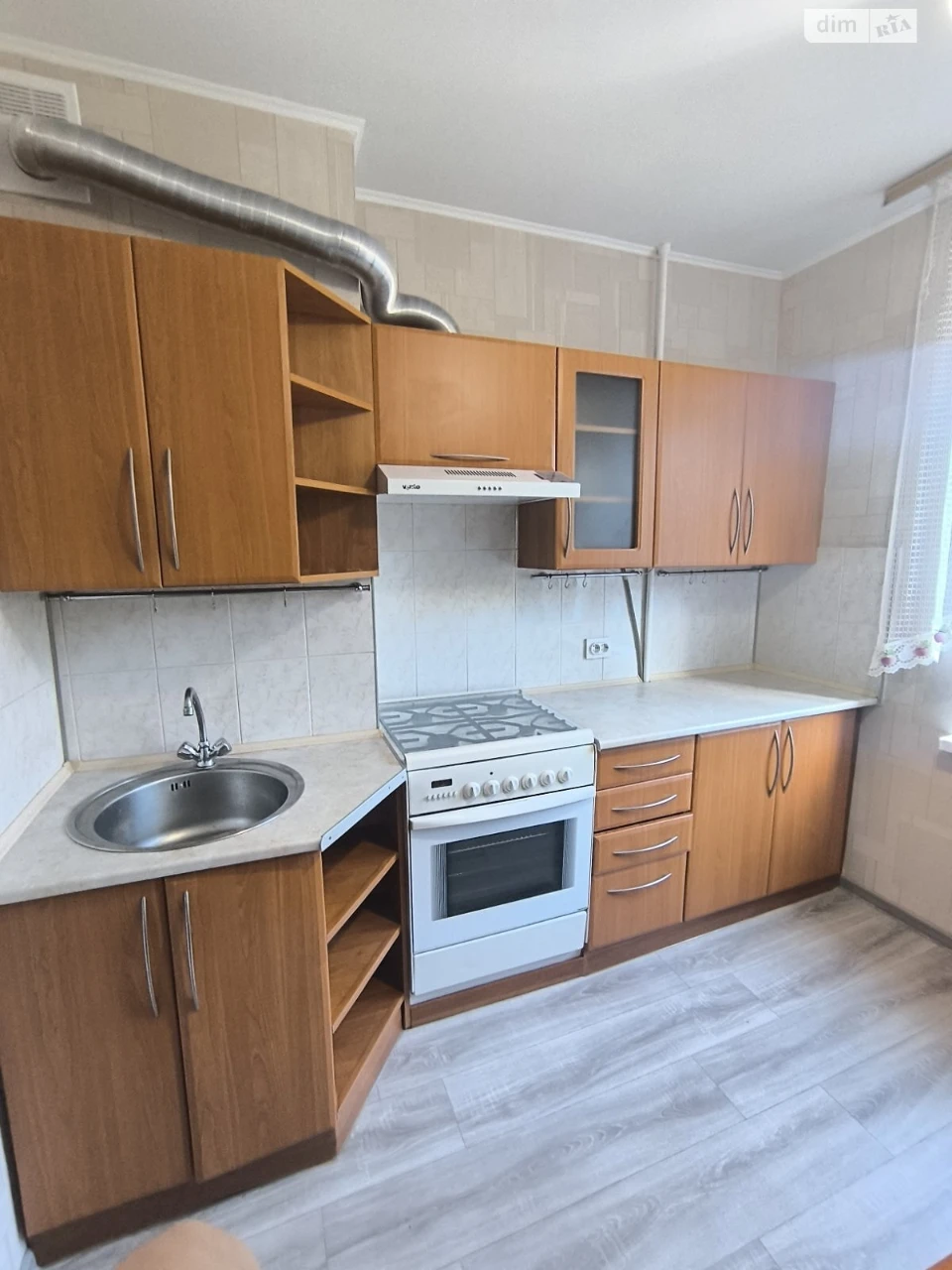 Продажа Квартиры Таирова