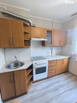 Продажа Квартиры Таирова