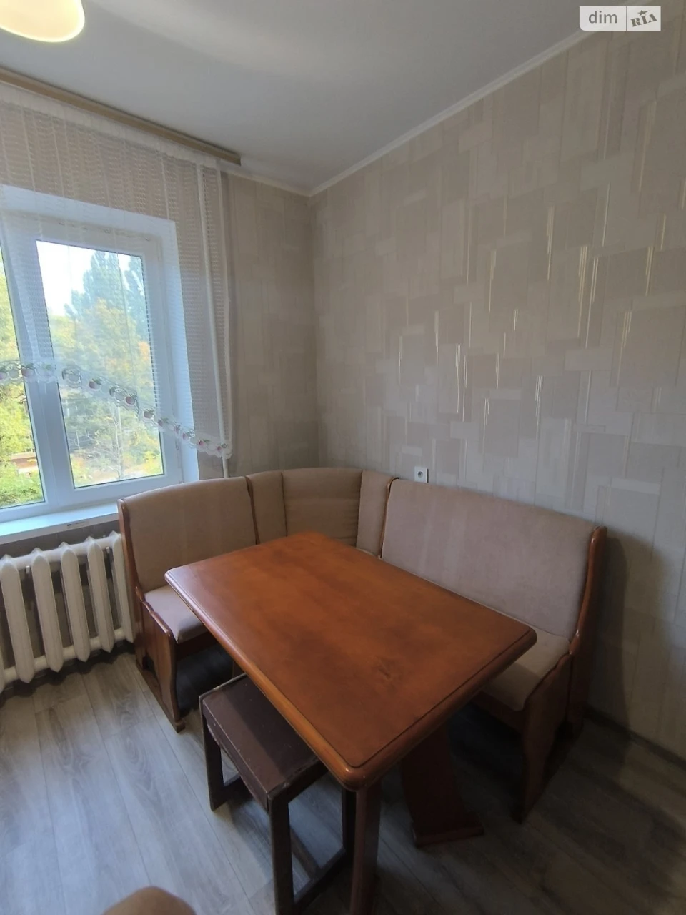 Продажа Квартиры Таирова
