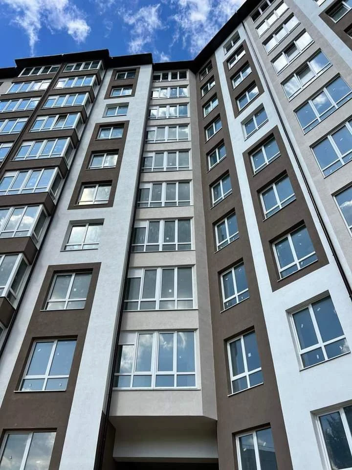 Власник! Продам 1к.квартиру р-н Пасічна,зданий сирець