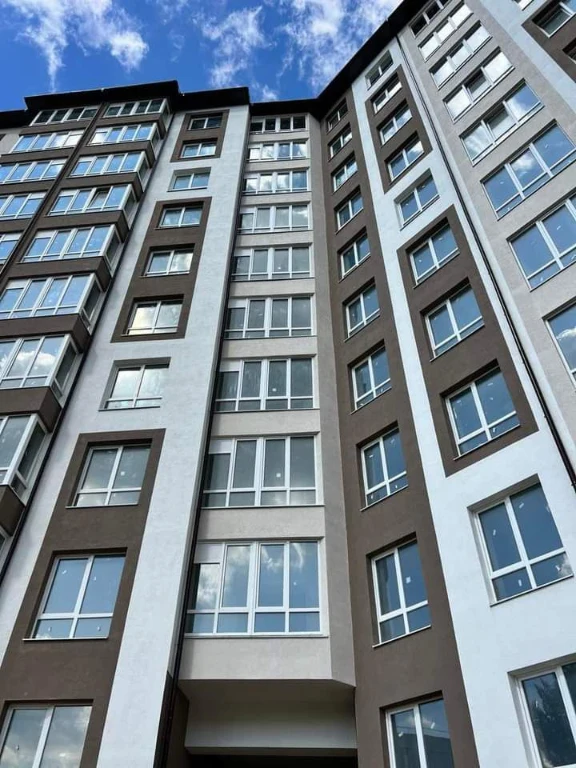 Власник! Продам 1к.квартиру р-н Пасічна,зданий сирець