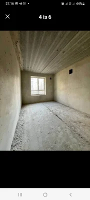 Власник! Продам 1к.квартиру р-н Пасічна,зданий сирець
