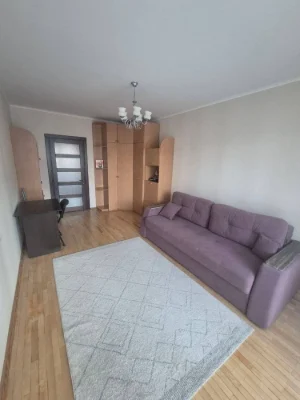 Сдается 3-комнатная квартира 100 м² на ул. Бориса Гмыри, 11