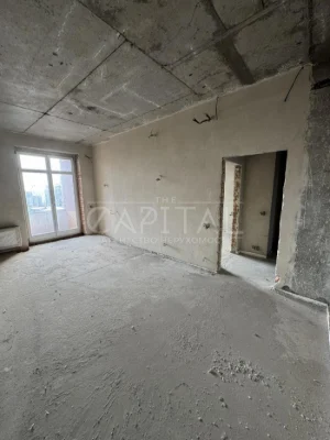 3-bedroom apartment 117 sq m in Pecersky, new building