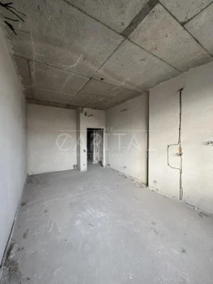 3-bedroom apartment 117 sq m in Pecersky, new building