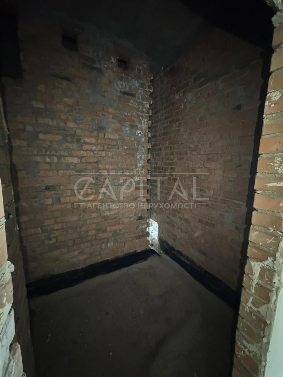 3-bedroom apartment 117 sq m in Pecersky, new building
