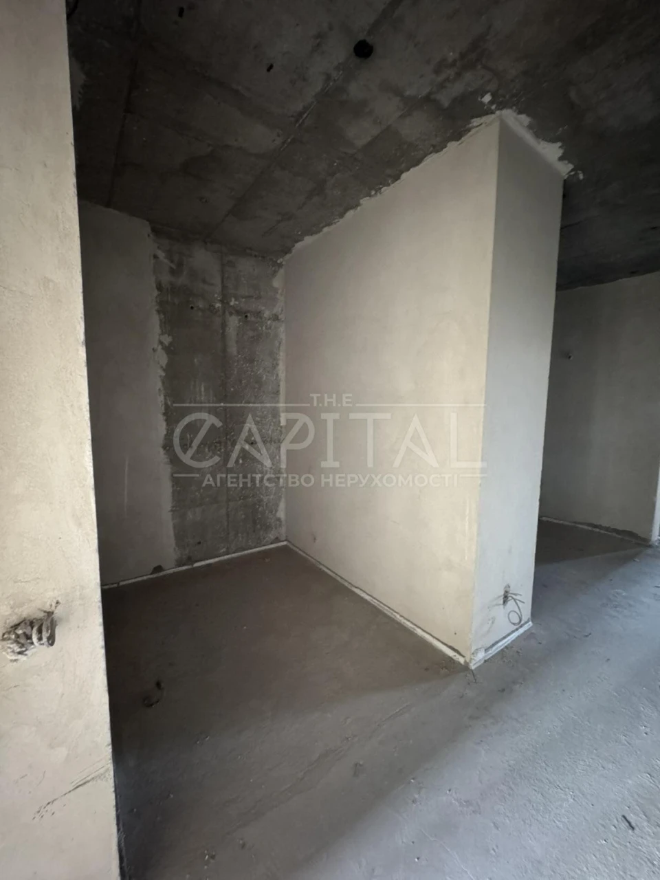 3-bedroom apartment 117 sq m in Pecersky, new building