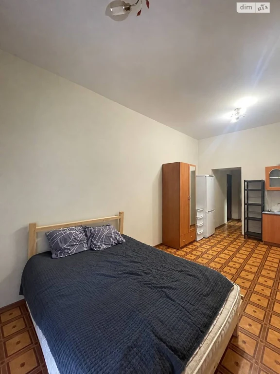 Apartment for Sale, Primorsky