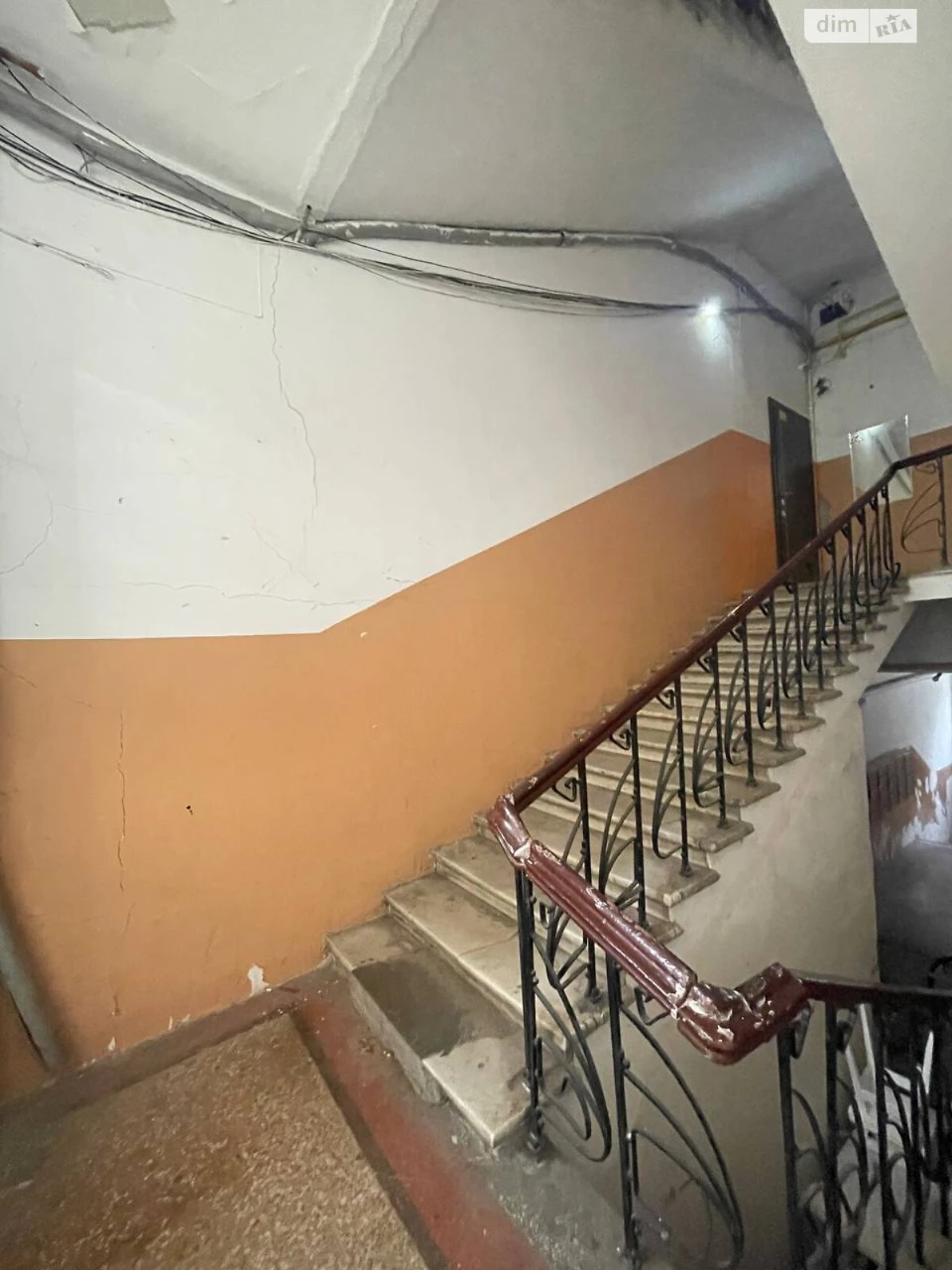 Продажа Квартира Приморский