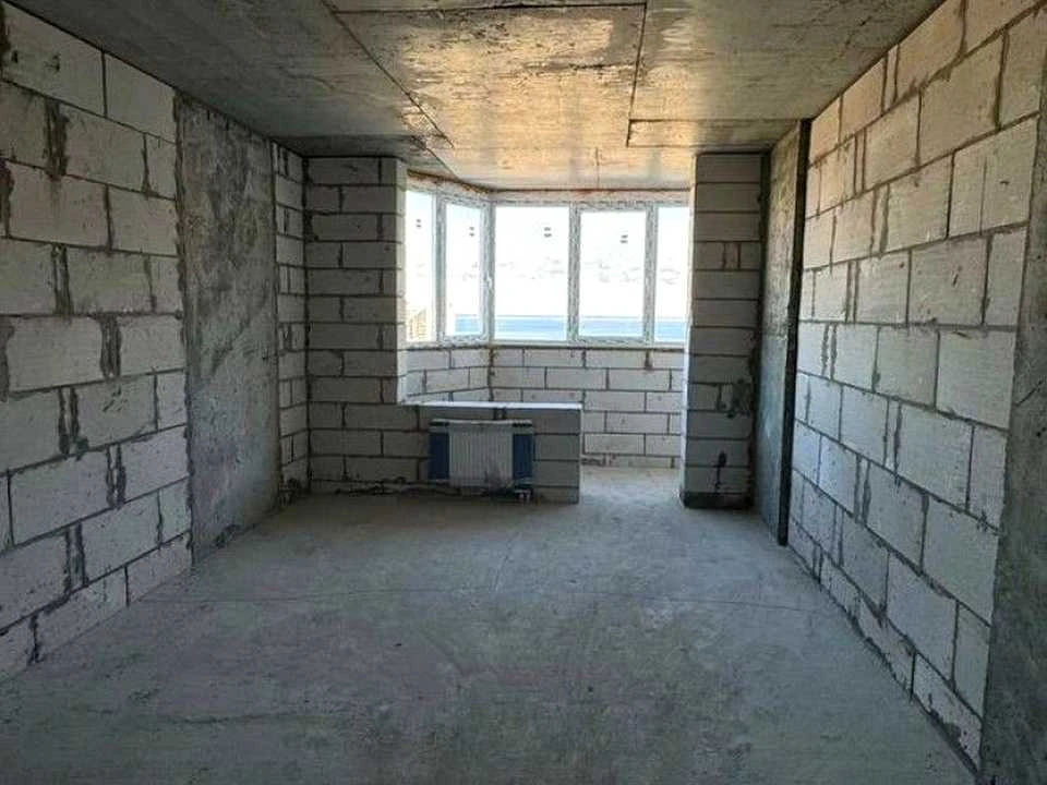 Apartment. Michael Grushevsky Street, Cherkasy