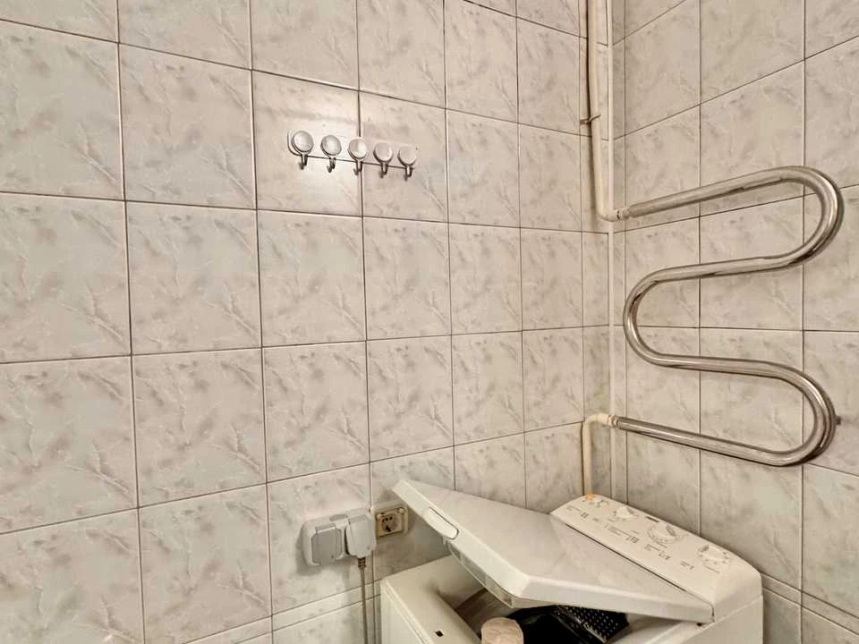 Квартира. Харківська вулиця, Суми