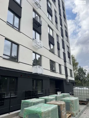 Apartment for Sale - Eastern