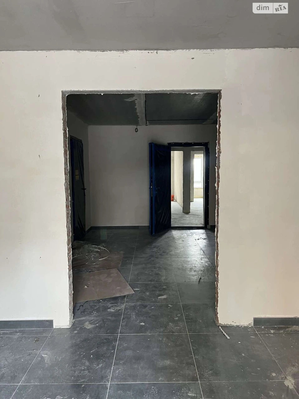 Apartment for Sale - Eastern