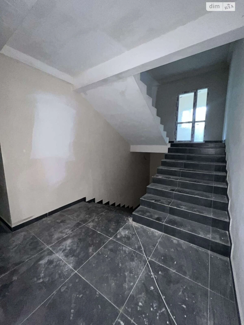 Apartment for Sale - Eastern