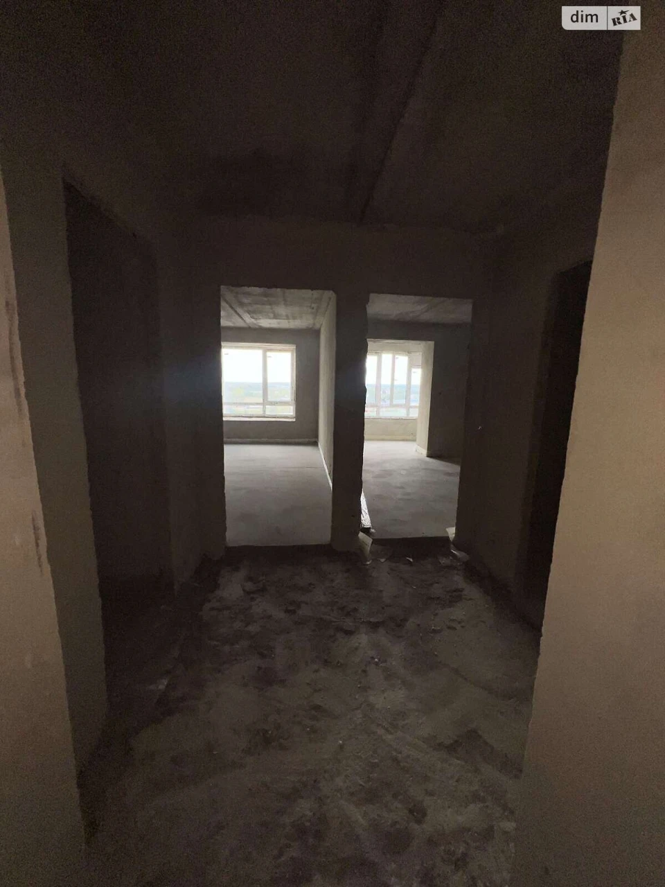 Apartment for Sale - Eastern