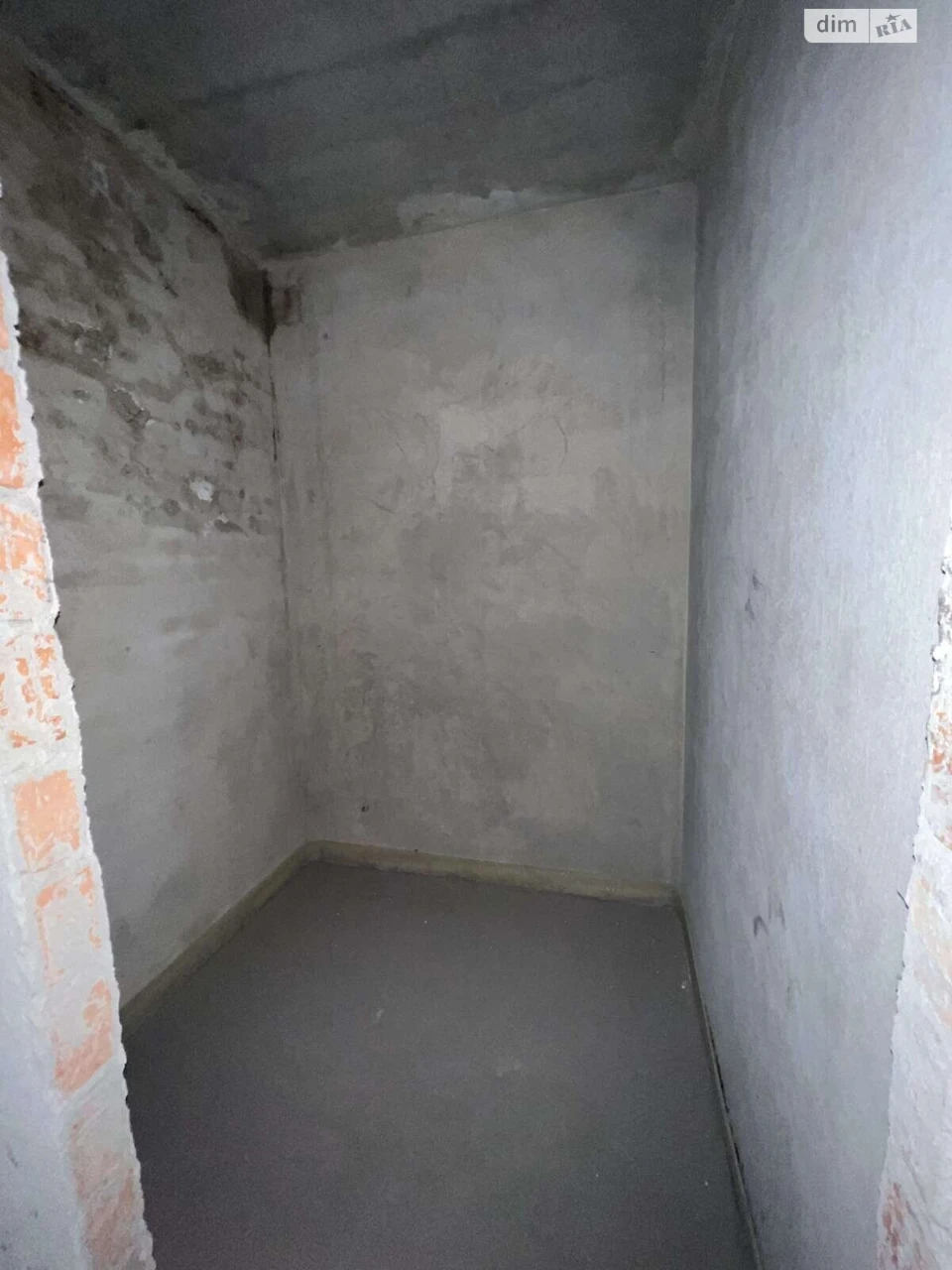 Apartment for Sale - Eastern