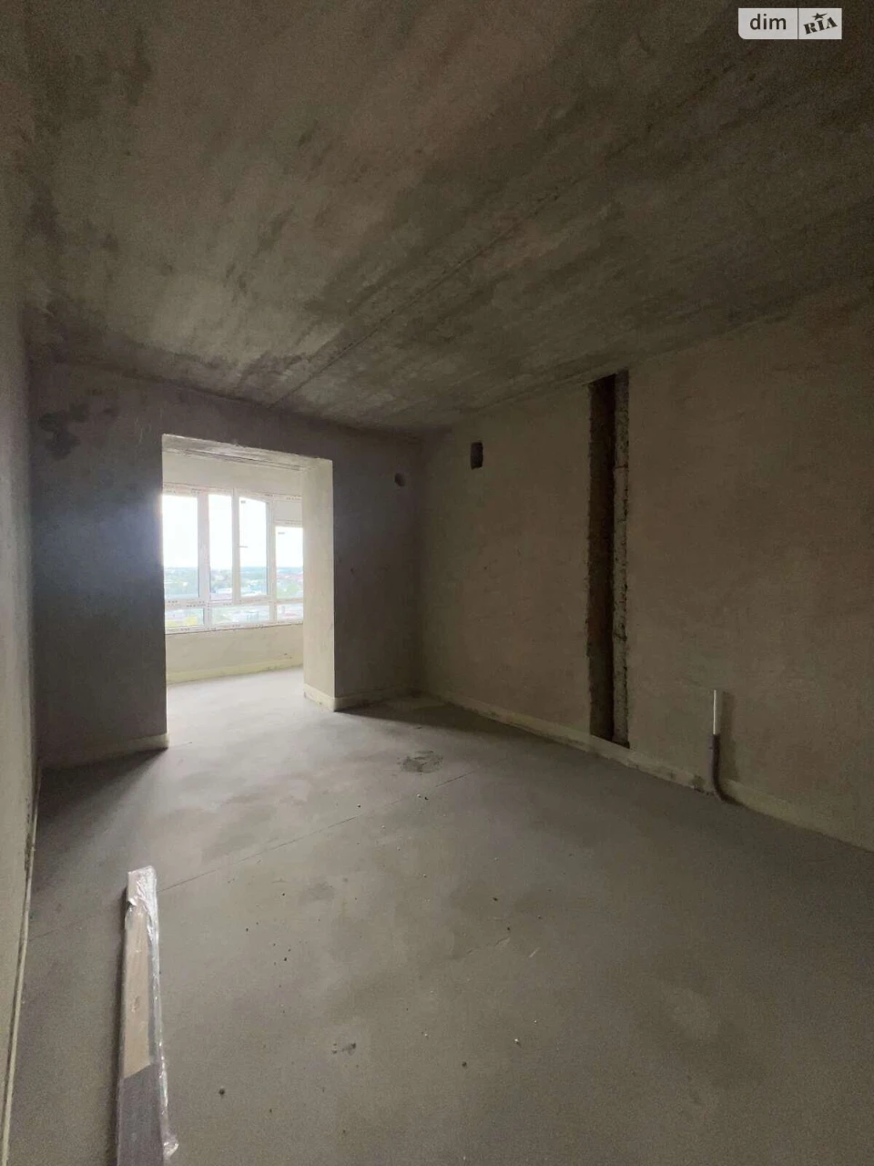 Apartment for Sale - Eastern