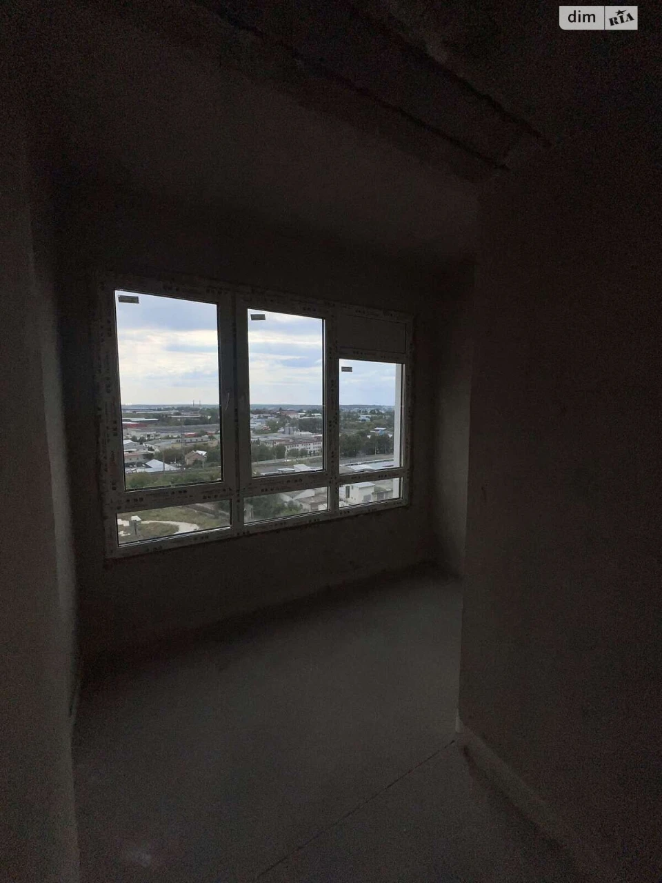 Apartment for Sale - Eastern