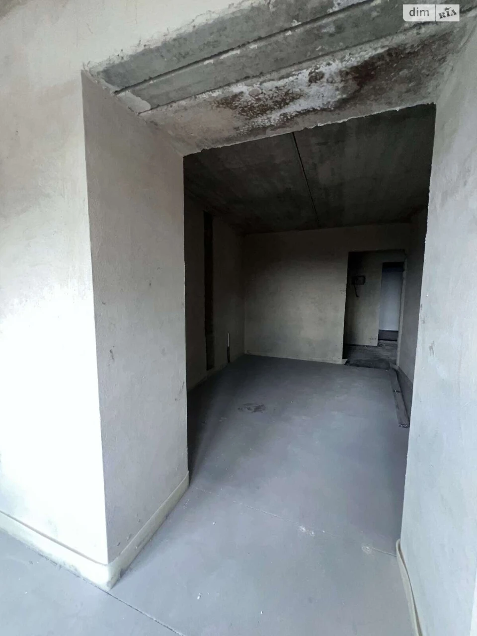 Apartment for Sale - Eastern