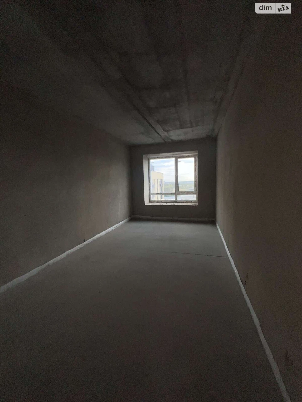 Apartment for Sale - Eastern
