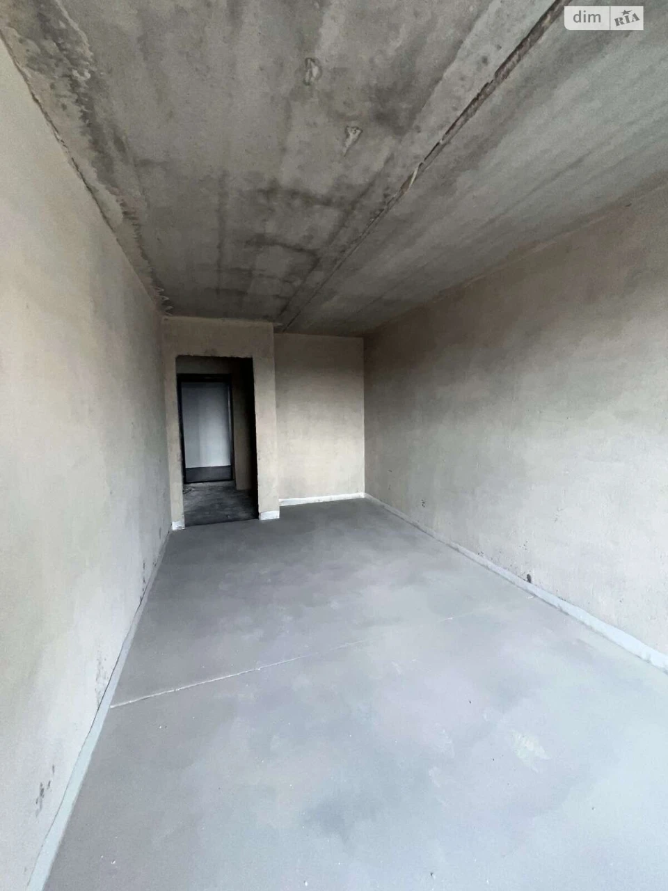 Apartment for Sale - Eastern