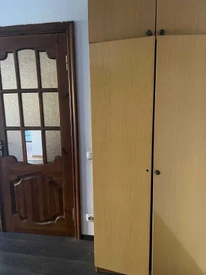 Rent 2-bedroom apartment, address: Ryzhska 6/1, metro station: Dorogozhychi