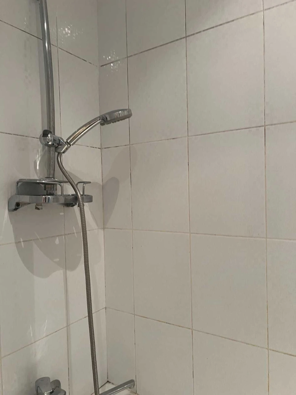 Rent 2-bedroom apartment, address: Ryzhska 6/1, metro station: Dorogozhychi
