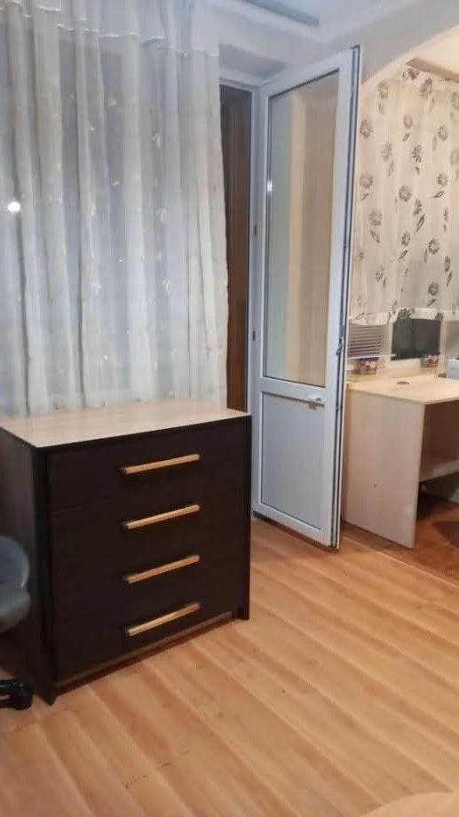 Сдается 1-комнатная квартира в Березняках, Днепровский, Левобережная