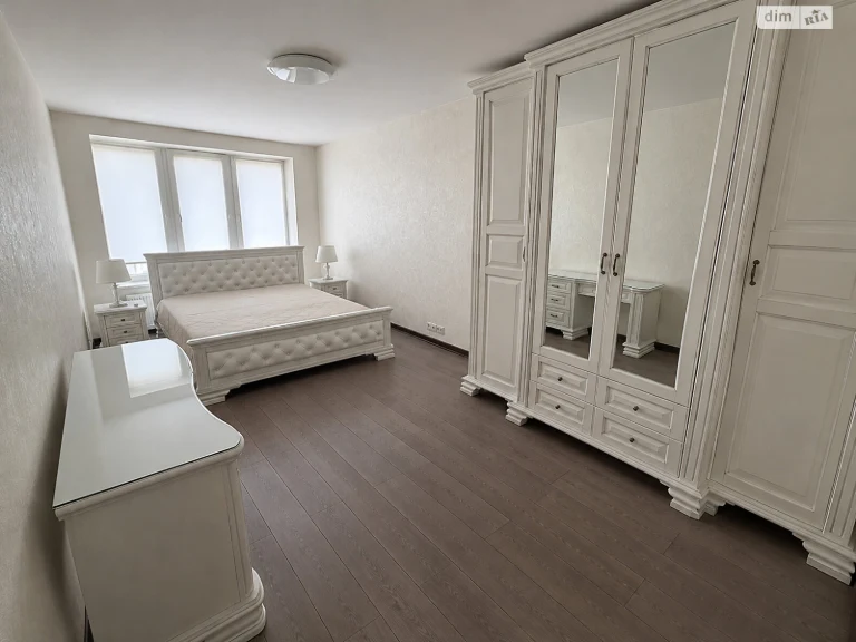 Long Term Rental Apartment Pedynститут