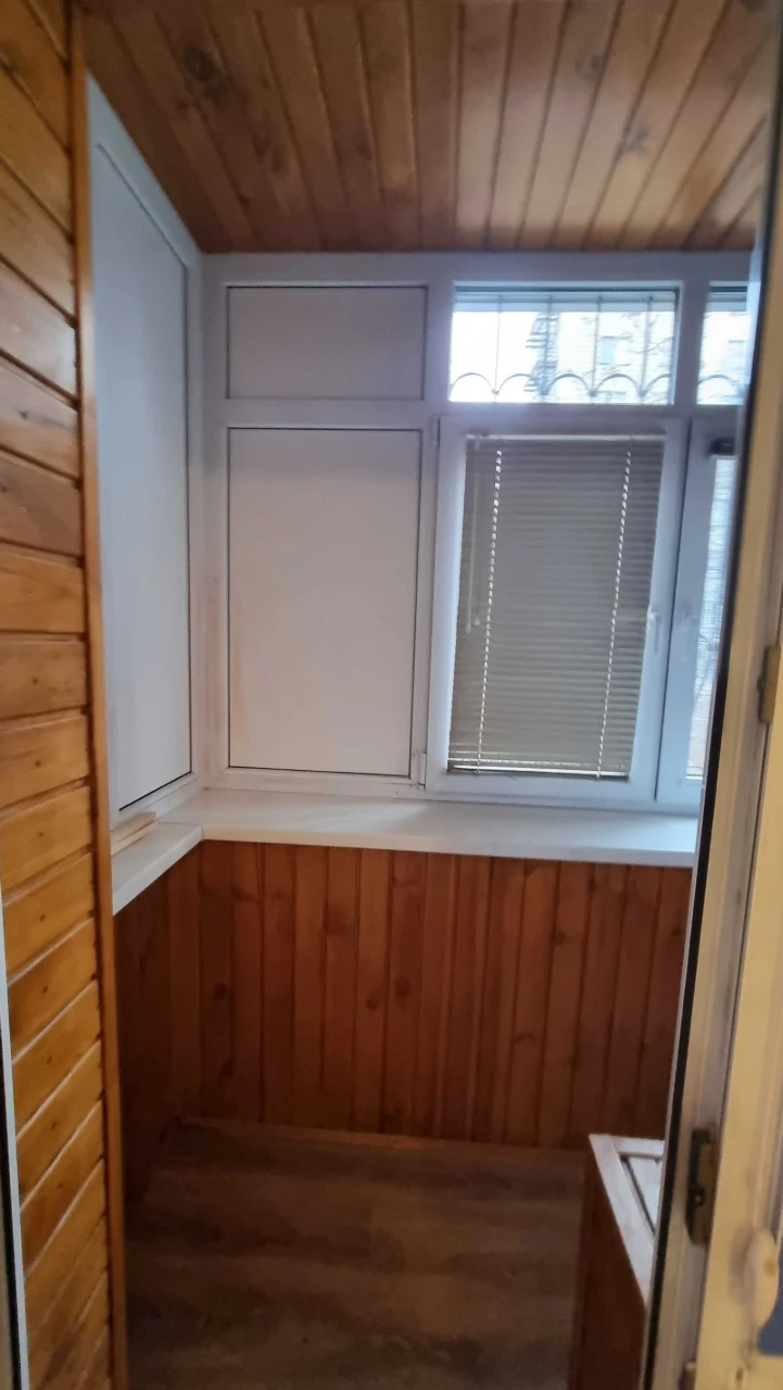 No commission! Rent a 2-room apartment for rent in Pecerske