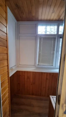 No commission! Rent a 2-room apartment for rent in Pecerske